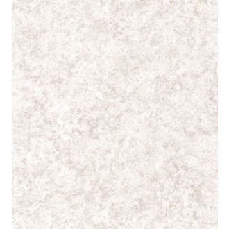 84491125 PETRA BEIGE Natur sziklafelület szemcsés struktúra bézs csillogó fémes fény tapéta