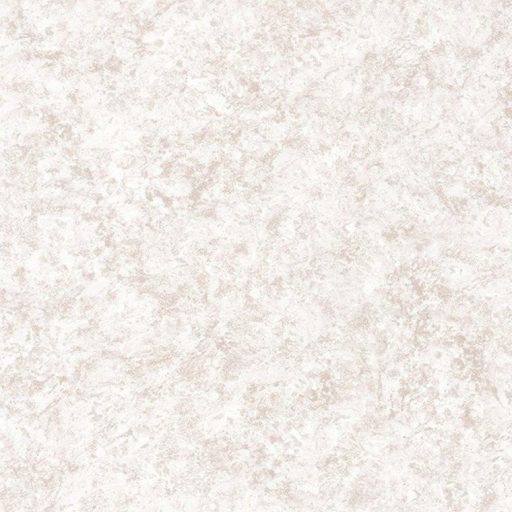 84491125 PETRA BEIGE Natur sziklafelület szemcsés struktúra bézs csillogó fémes fény tapéta