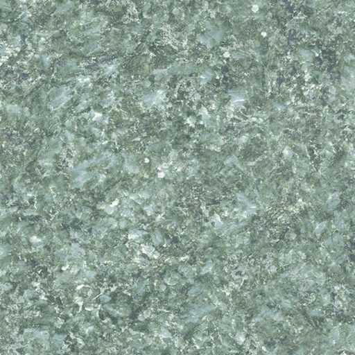 PETRA JAUNE  Natur sziklafelület szemcsés struktúra zöld árnyalatok csillogó fémes fény tapéta