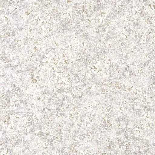  GRIS  Natur sziklafelület szemcsés struktúra világos szürke csillogó fémes fény tapéta