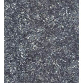 PETRA NOIR Natur sziklafelület szemcsés struktúra fekete csillogó fémes fény tapéta