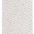 84520318 SQUAMAE BLANC Natur texturált struktúrminta hűvös fémes fehér tapéta