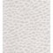 84520318 SQUAMAE BLANC Natur texturált struktúrminta hűvös fémes fehér tapéta