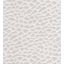 84520318 SQUAMAE BLANC Natur texturált struktúrminta hűvös fémes fehér tapéta