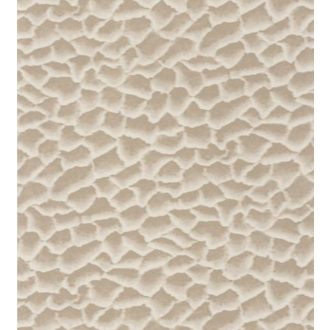 84521242 SQUAMAE BEIGE Natur texturált struktúrminta bézs árnyalatok tapéta