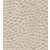 84521242 SQUAMAE BEIGE Natur texturált struktúrminta bézs árnyalatok tapéta