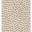 84521242 SQUAMAE BEIGE Natur texturált struktúrminta bézs árnyalatok tapéta