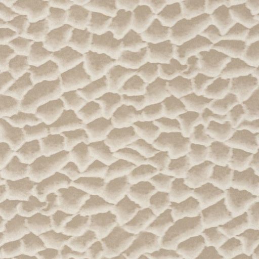 84521242 SQUAMAE BEIGE Natur texturált struktúrminta bézs árnyalatok tapéta