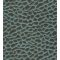 84526404 SQUAMAE BLUE Natur texturált struktúrminta telt kék antracit tapéta