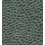 84526404 SQUAMAE BLUE Natur texturált struktúrminta telt kék antracit tapéta