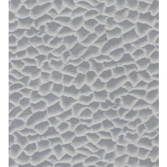 84529338 SQUAMAE GRIS Natur texturált struktúrminta sötétszürke árnyalatok tapéta
