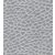 84529338 SQUAMAE GRIS Natur texturált struktúrminta sötétszürke árnyalatok tapéta