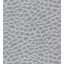 84529338 SQUAMAE GRIS Natur texturált struktúrminta sötétszürke árnyalatok tapéta