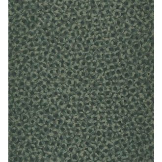 84547515 BULLAE VERT Natur csillogó buborékok fekete telt zöld árnyalatok tapéta