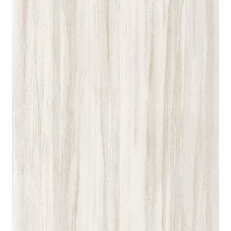 STRATUM BLANC Natur texturált rétegzett famintázat hűvös feér krémszürke bézs tapéta