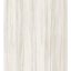 STRATUM BLANC Natur texturált rétegzett famintázat hűvös feér krémszürke bézs tapéta