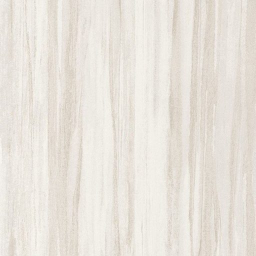 STRATUM BLANC Natur texturált rétegzett famintázat hűvös feér krémszürke bézs tapéta