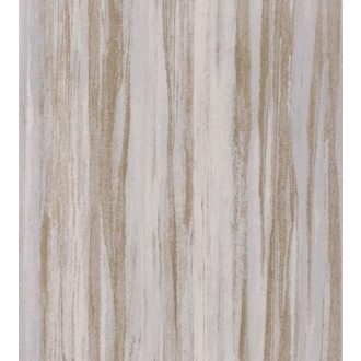 STRATUM BEIGE Natur texturált rétegzett sziklafelület bézs szürkésbézs árnyalatok tapéta