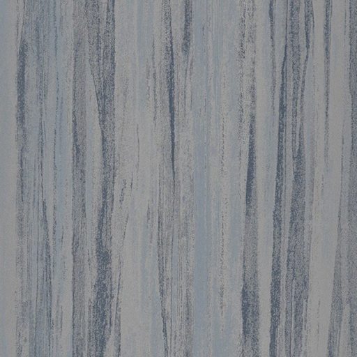 STRATUM BLUE Natur texturált rétegzett sziklafelület füstszürke szürkéskék tapéta