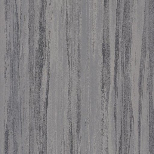 STRATUM NOIR Natur texturált rétegzett sziklafelület szürke és fekete árnyalatok tapéta