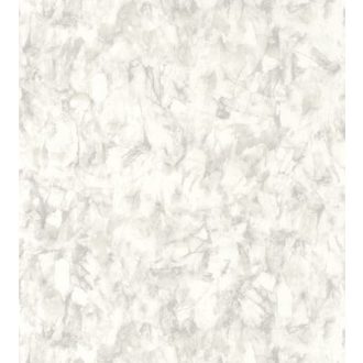  Encyclopedia 2, 84570303 QUARTZ BLANC Natur márványmintázat hűvös fehér tapéta