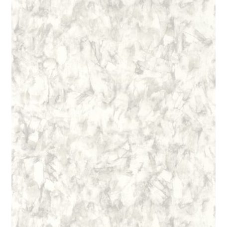  Encyclopedia 2, 84570303 QUARTZ BLANC Natur márványmintázat hűvös fehér tapéta