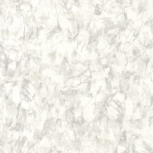  Encyclopedia 2, 84570303 QUARTZ BLANC Natur márványmintázat hűvös fehér tapéta