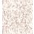 84574121 QUARTZ ROSE  Natur márványmintázat lágy rózsaszín krémfehér tapéta