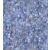 Encyclopedia 2, 84576535 QUARTZ BLUE  Natur márványmintázat kék árnyalatok barna tapéta