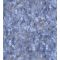 Encyclopedia 2, 84576535 QUARTZ BLUE  Natur márványmintázat kék árnyalatok barna tapéta