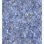 Encyclopedia 2, 84576535 QUARTZ BLUE  Natur márványmintázat kék árnyalatok barna tapéta