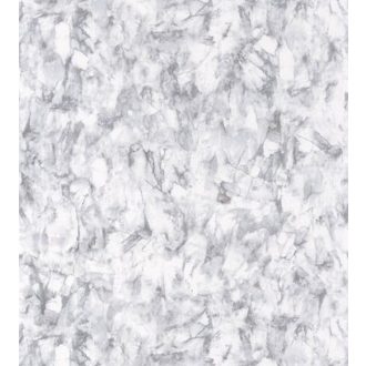 84579244  QUARTZ GRIS  Natur márványmintázat hűvös szürke árnyalatok fehér tapéta