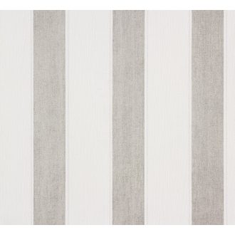   Rasch Make a Change 850109 csíkos krémfehér szürke tapéta