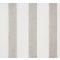 Rasch Make a Change 850109 csíkos krémfehér szürke tapéta
