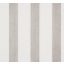 Rasch Make a Change 850109 csíkos krémfehér szürke tapéta
