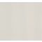 Rasch Make a Change 850215 strukturált egyszínű krémfehér tapéta