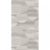 Casadeco Utopia 85129211  MIRAGE GRIS Geometrikus színátmenetes körök szürke szürkésbézs fehér tapéta
