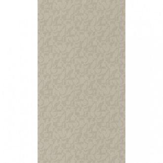   Casadeco Utopia 85141314 OMBRE TAUPE Etno szürkésbarna tapéta