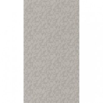   Casadeco Utopia 85149163 OMBRE GRIS PERLE Etno gyöngyházszürke szürkésbarna tapéta