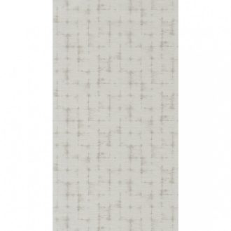   Casadeco Utopia 85150121 FICTION BLANC Grafikus absztrakt szürke fehér tapéta