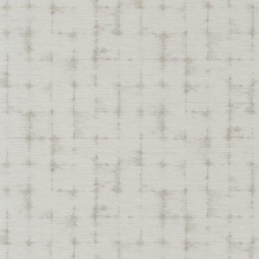 Casadeco Utopia 85150121 FICTION BLANC Grafikus absztrakt szürke fehér tapéta