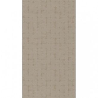   Casadeco Utopia 85151294 FICTION TAUPE Grafikus absztrakt szürkésbarna arany tapéta