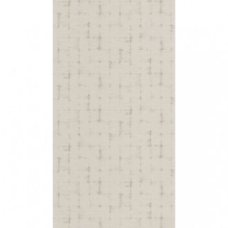   Casadeco Utopia 85151372 FICTION BEIGE Grafikus absztrakt bézs szürkésbarna tapéta