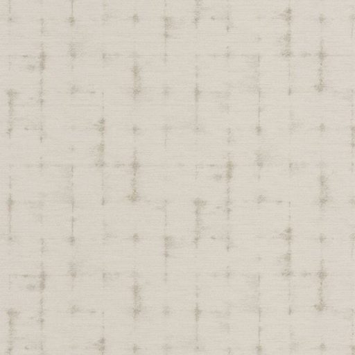 Casadeco Utopia 85151372 FICTION BEIGE Grafikus absztrakt bézs szürkésbarna tapéta