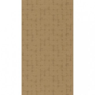   Casadeco Utopia 85151429 FICTION PAILLE Grafikus absztrakt szalmasárga arany tapéta