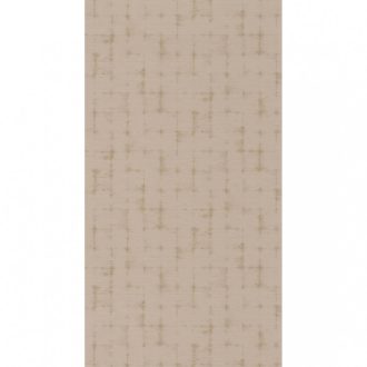   Casadeco Utopia 85154128 FICTION ROSE POUDRE Grafikus absztrakt puderrózsaszín arany tapéta