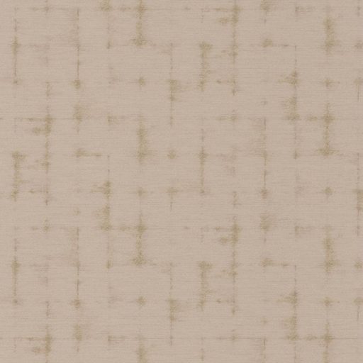 Casadeco Utopia 85154128 FICTION ROSE POUDRE Grafikus absztrakt puderrózsaszín arany tapéta