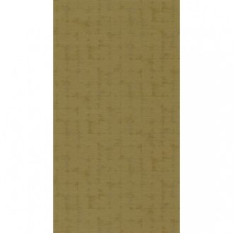   Casadeco Utopia 85157215 FICTION VERVEINE Grafikus absztrakt okkersárga fúzöld arany tapéta