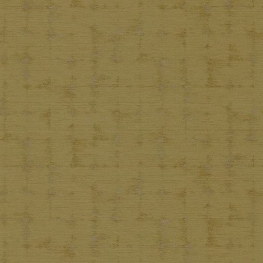 Casadeco Utopia 85157215 FICTION VERVEINE Grafikus absztrakt okkersárga fúzöld arany tapéta