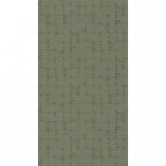   Casadeco Utopia 85157311 FICTION KAKI Grafikus absztrakt khakizöld/olívzöld arany tapéta